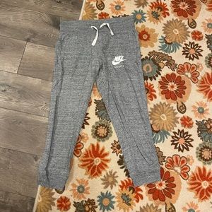 Nike Sweats